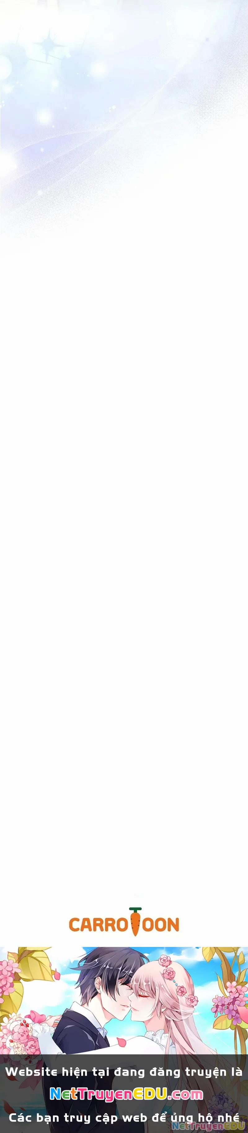 Nhân Vật Ngoài Lề Tiểu Thuyết 117 trang 40