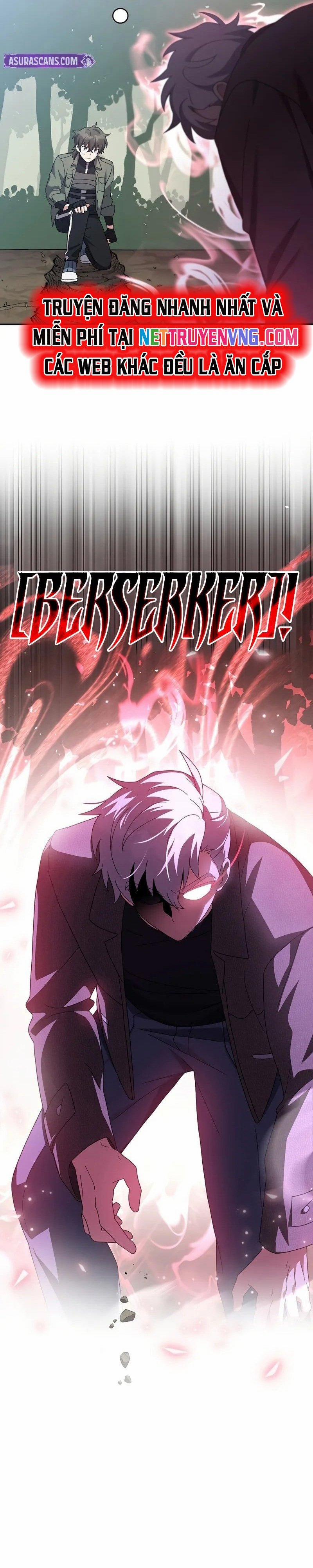 Nhân Vật Ngoài Lề Tiểu Thuyết 118 trang 23