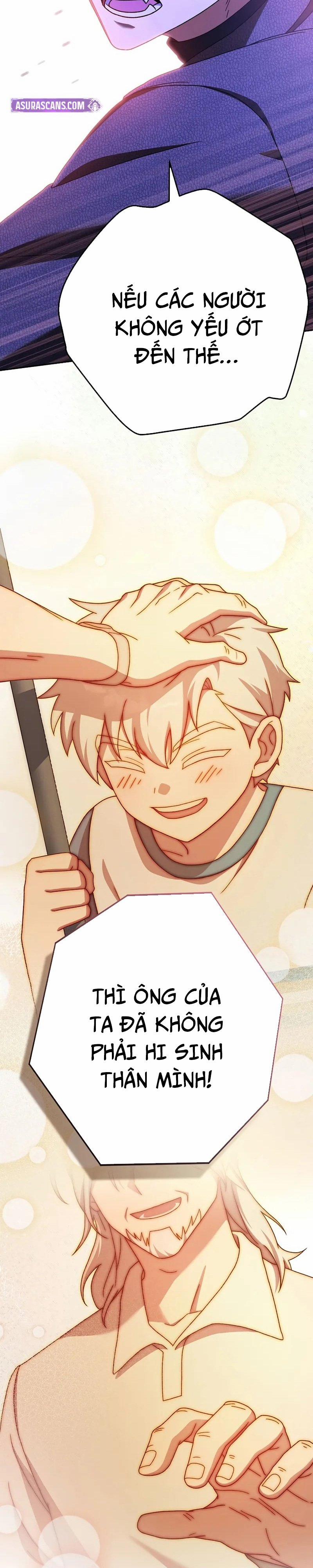 Nhân Vật Ngoài Lề Tiểu Thuyết 118 trang 26