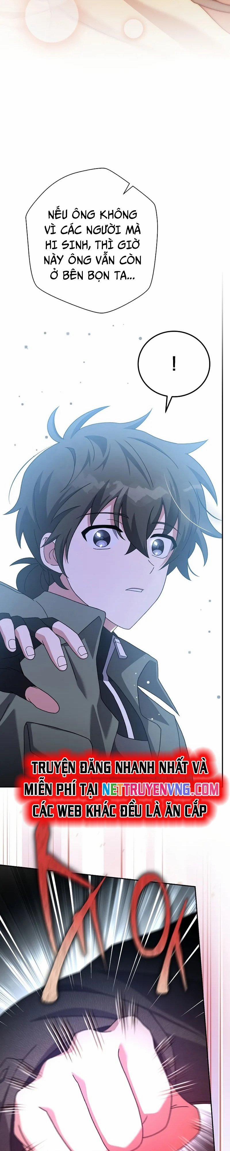 Nhân Vật Ngoài Lề Tiểu Thuyết 118 trang 27