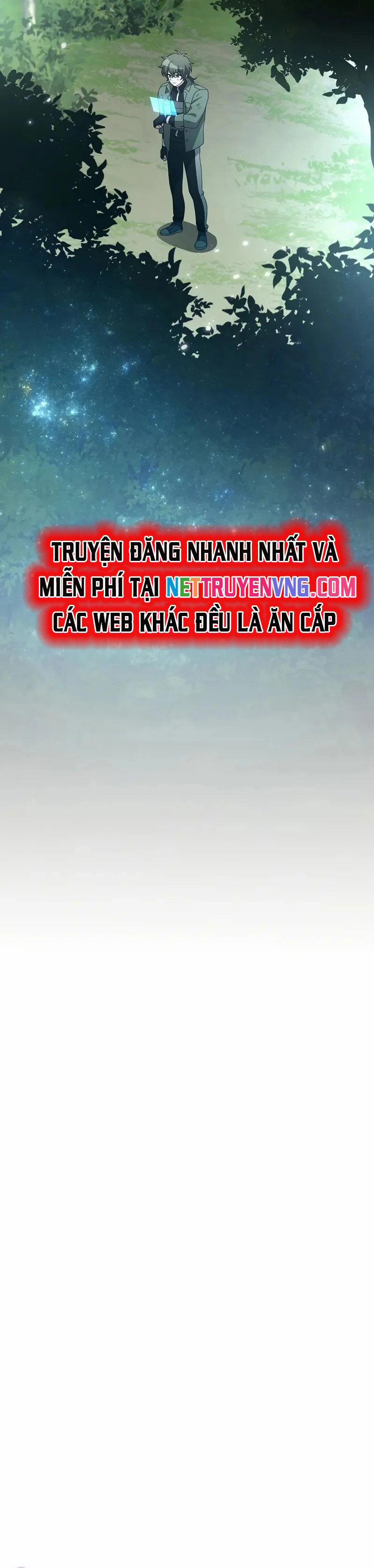 Nhân Vật Ngoài Lề Tiểu Thuyết 118 trang 39