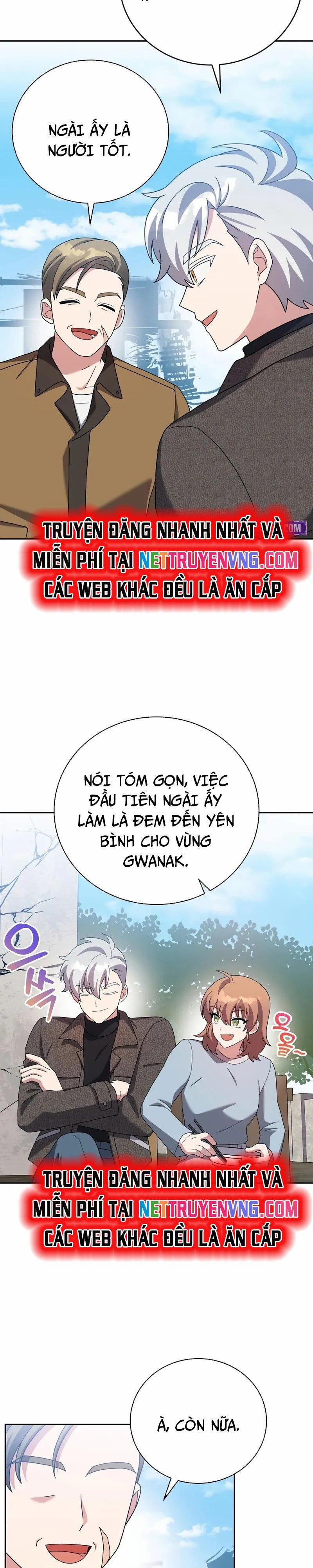 Nhân Vật Ngoài Lề Tiểu Thuyết 118 trang 6