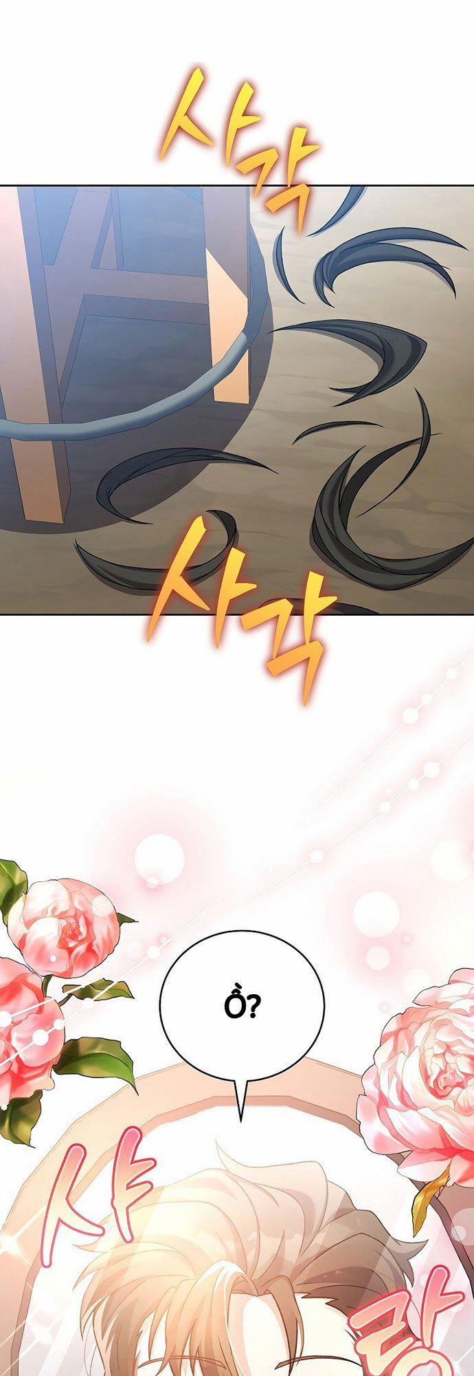 Nhân Vật Ngoài Lề Tiểu Thuyết 119 trang 26