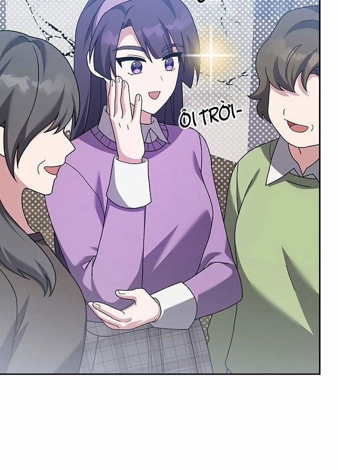 Nhân Vật Ngoài Lề Tiểu Thuyết 119 trang 37