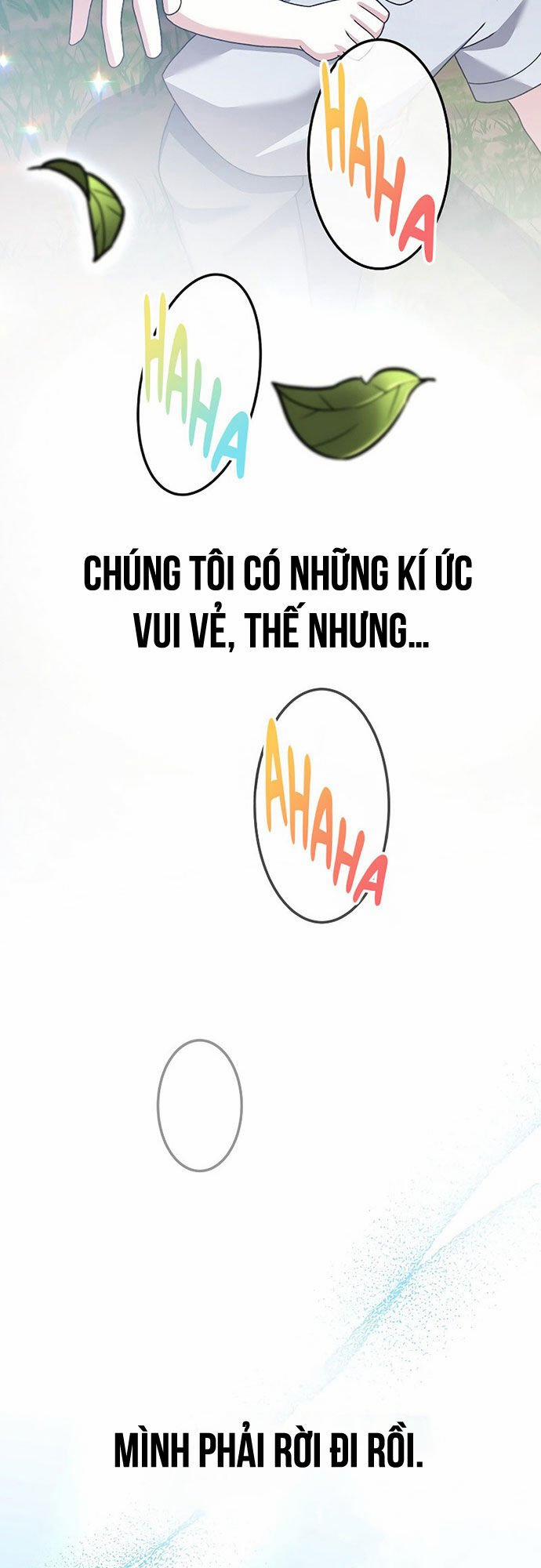 Nhân Vật Ngoài Lề Tiểu Thuyết 119 trang 46