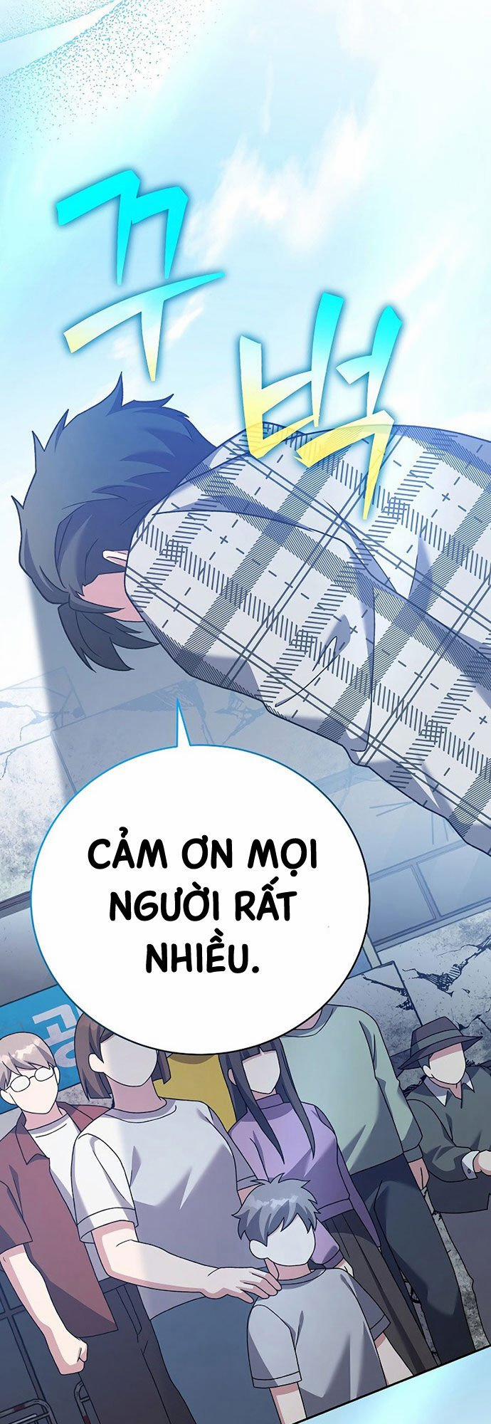 Nhân Vật Ngoài Lề Tiểu Thuyết 119 trang 47