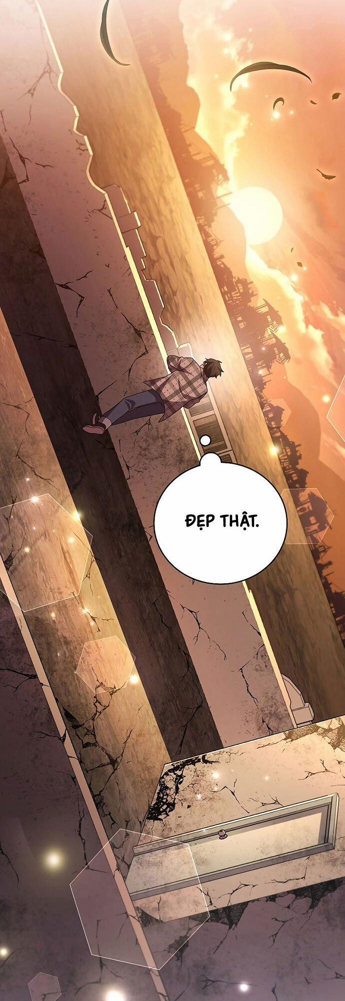 Nhân Vật Ngoài Lề Tiểu Thuyết 119 trang 52