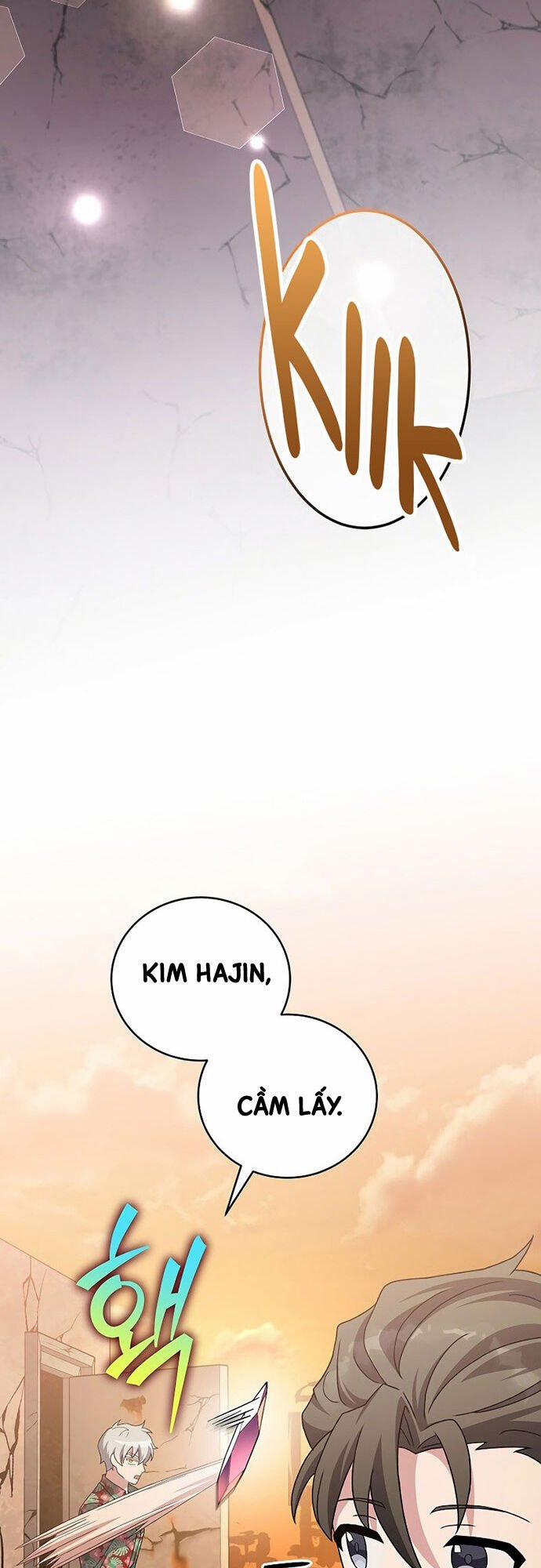 Nhân Vật Ngoài Lề Tiểu Thuyết 119 trang 53