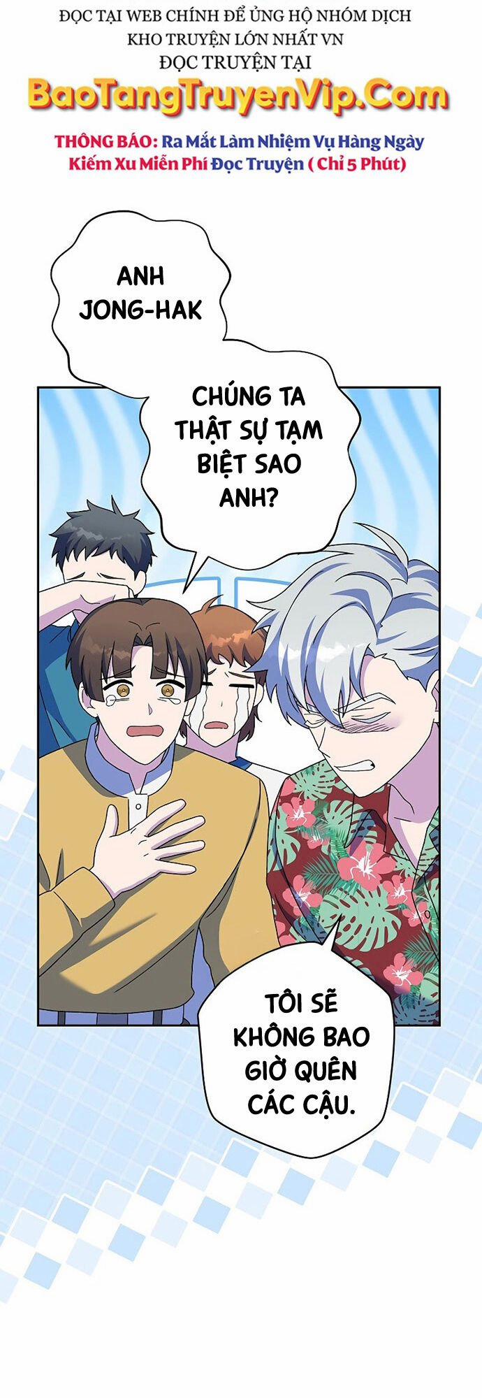 Nhân Vật Ngoài Lề Tiểu Thuyết 119 trang 55