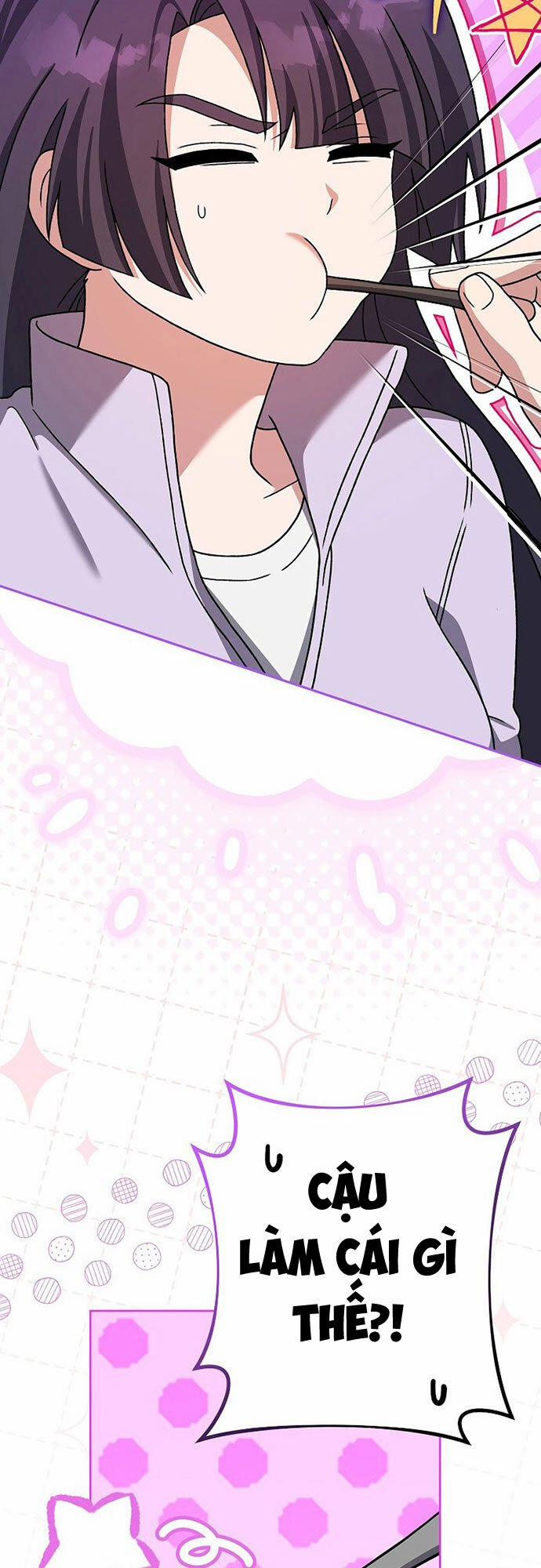 Nhân Vật Ngoài Lề Tiểu Thuyết 119 trang 6