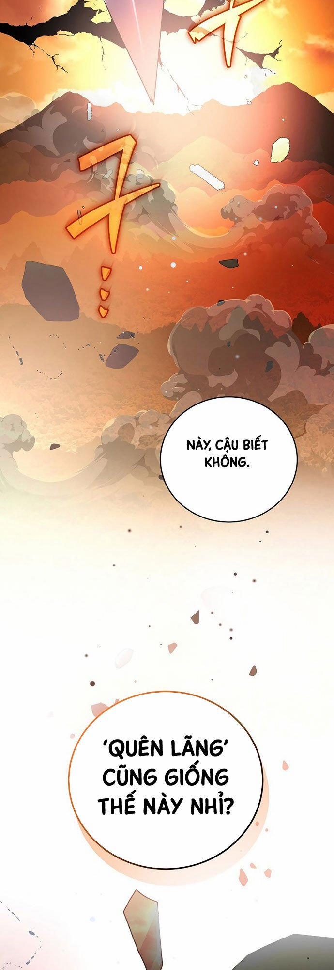 Nhân Vật Ngoài Lề Tiểu Thuyết 119 trang 70