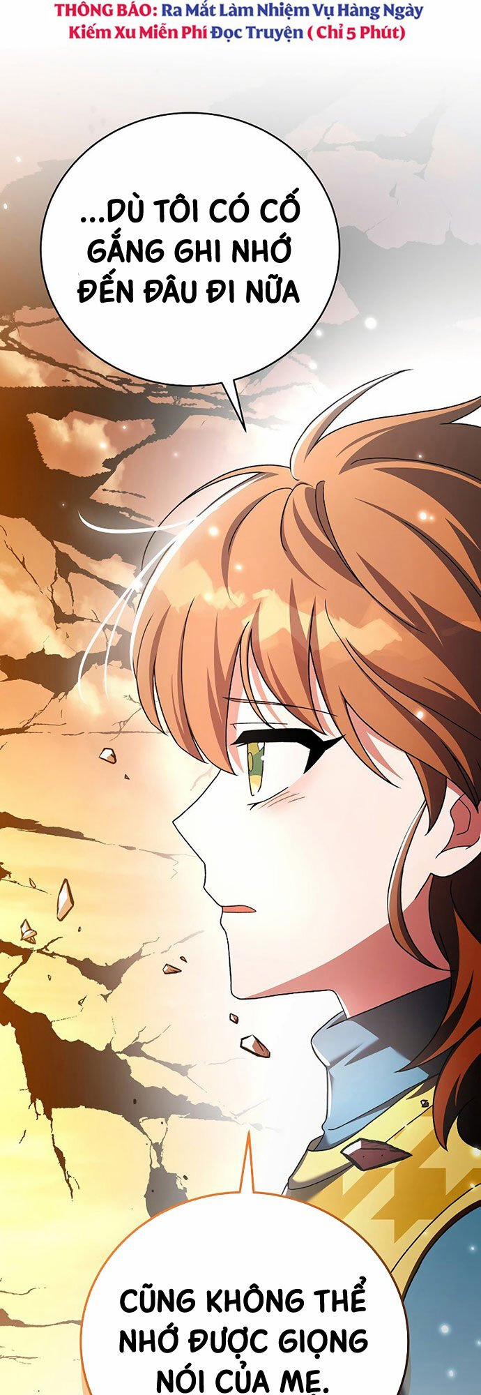 Nhân Vật Ngoài Lề Tiểu Thuyết 119 trang 72