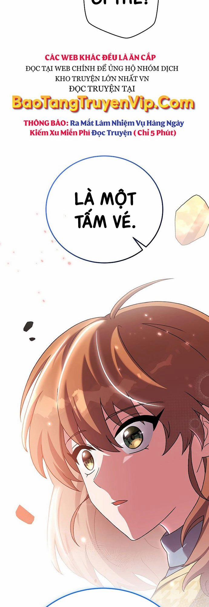 Nhân Vật Ngoài Lề Tiểu Thuyết 119 trang 78