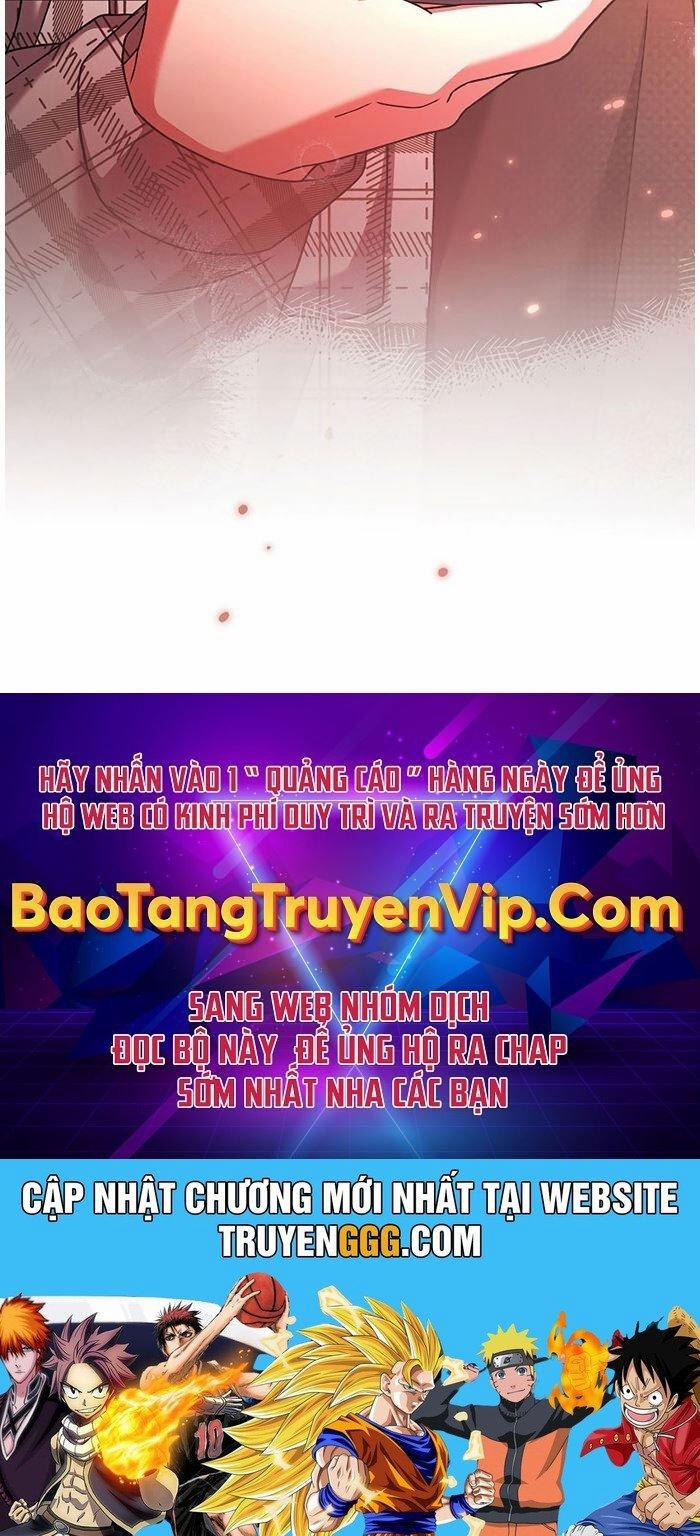 Nhân Vật Ngoài Lề Tiểu Thuyết 119 trang 80