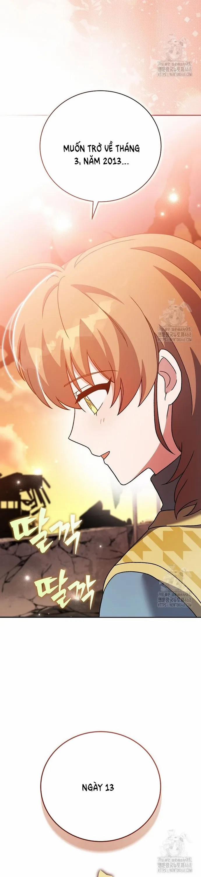 Nhân Vật Ngoài Lề Tiểu Thuyết 120 trang 10