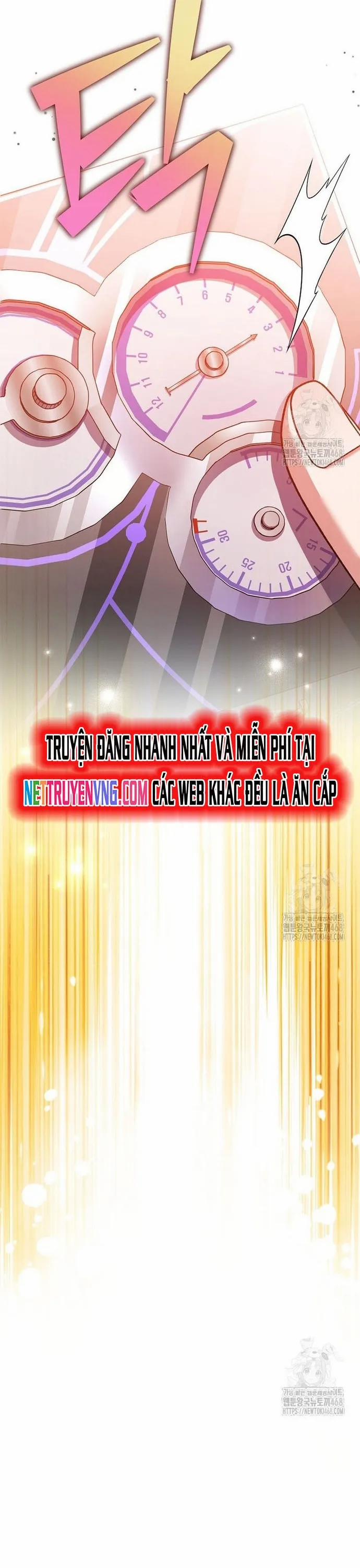 Nhân Vật Ngoài Lề Tiểu Thuyết 120 trang 11