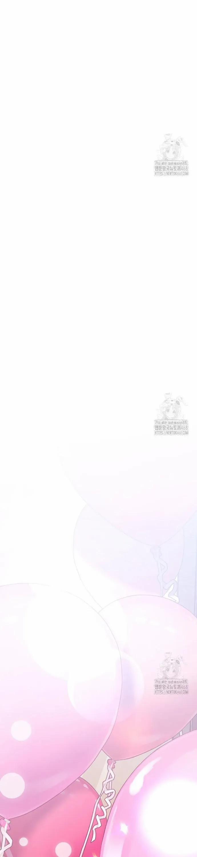 Nhân Vật Ngoài Lề Tiểu Thuyết 120 trang 12