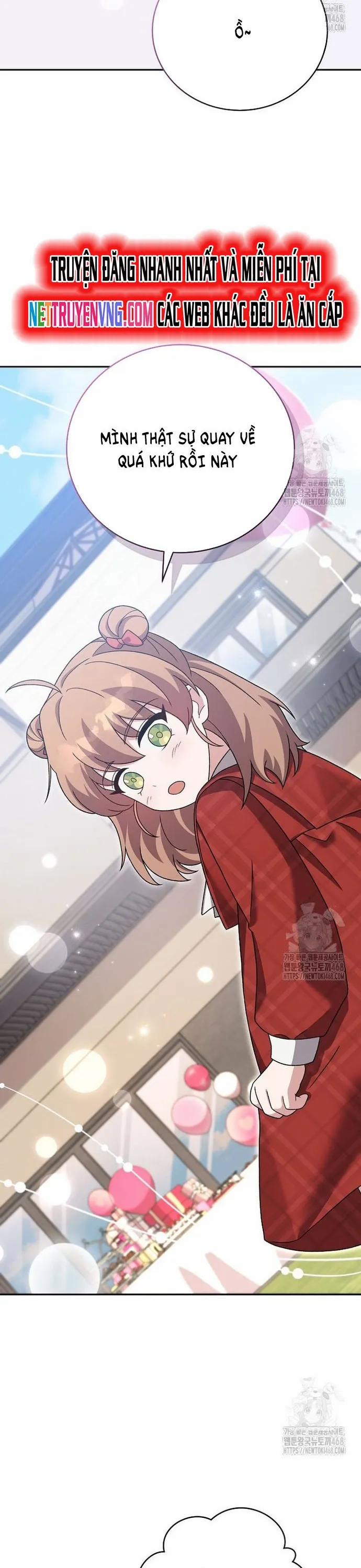 Nhân Vật Ngoài Lề Tiểu Thuyết 120 trang 14