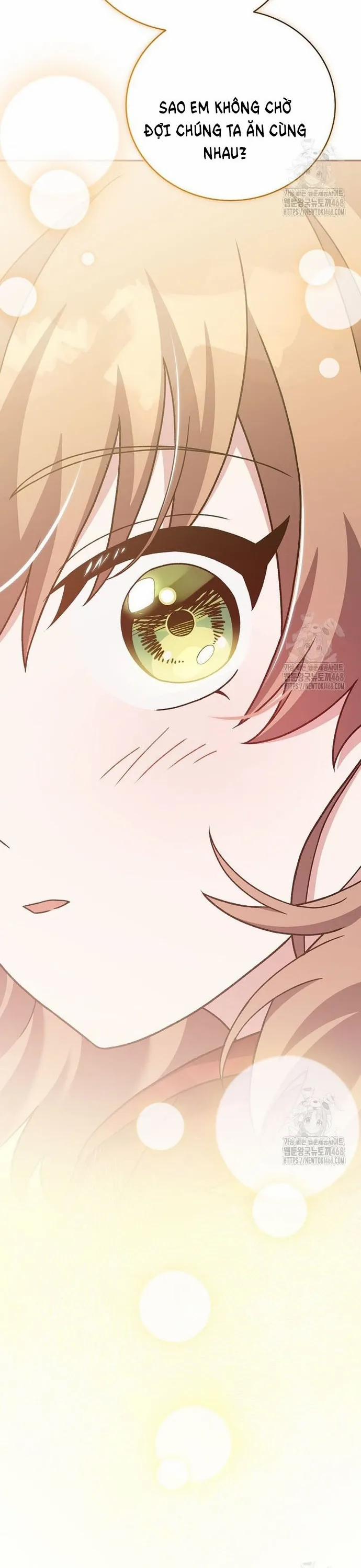 Nhân Vật Ngoài Lề Tiểu Thuyết 120 trang 16