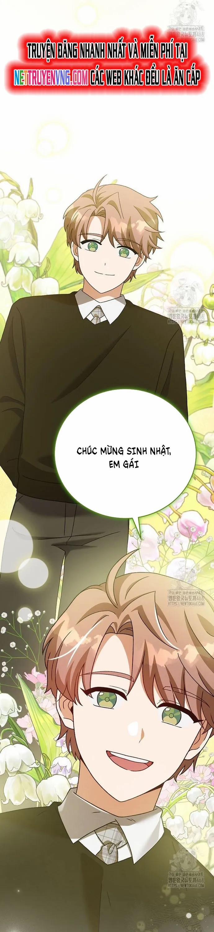 Nhân Vật Ngoài Lề Tiểu Thuyết 120 trang 17