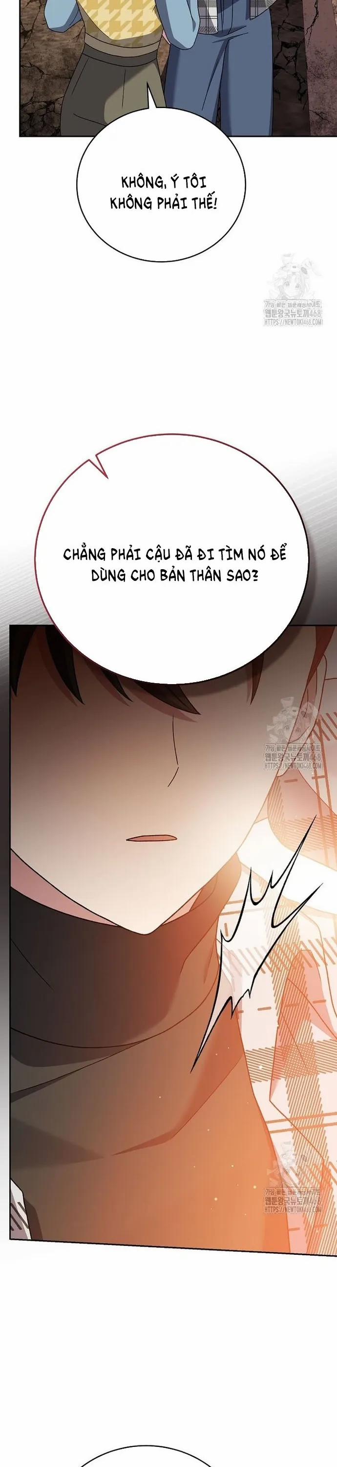 Nhân Vật Ngoài Lề Tiểu Thuyết 120 trang 2