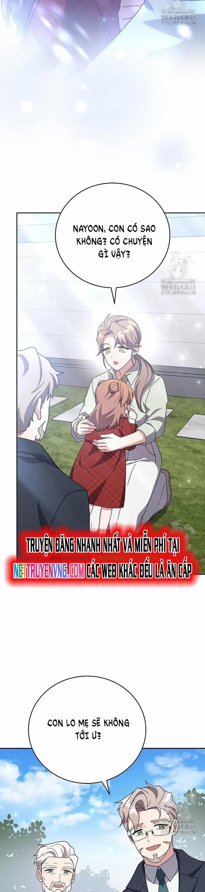 Nhân Vật Ngoài Lề Tiểu Thuyết 120 trang 27