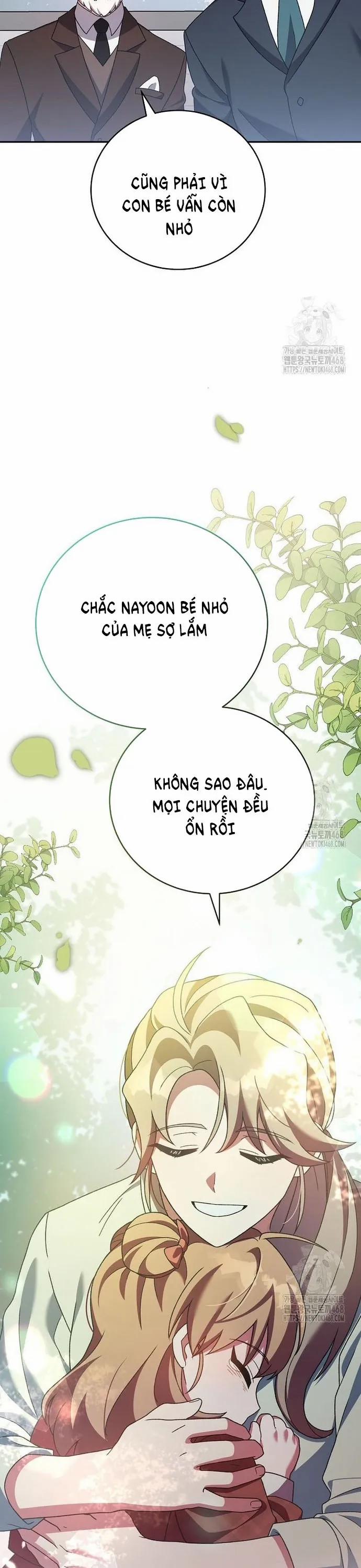 Nhân Vật Ngoài Lề Tiểu Thuyết 120 trang 28