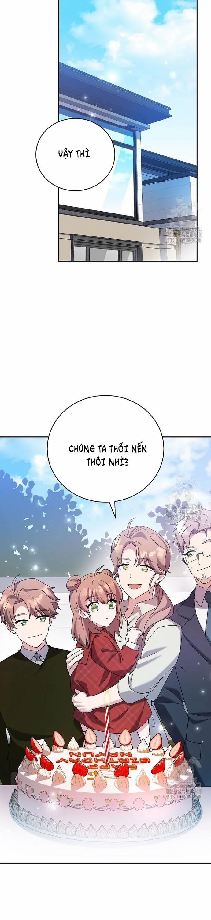 Nhân Vật Ngoài Lề Tiểu Thuyết 120 trang 31