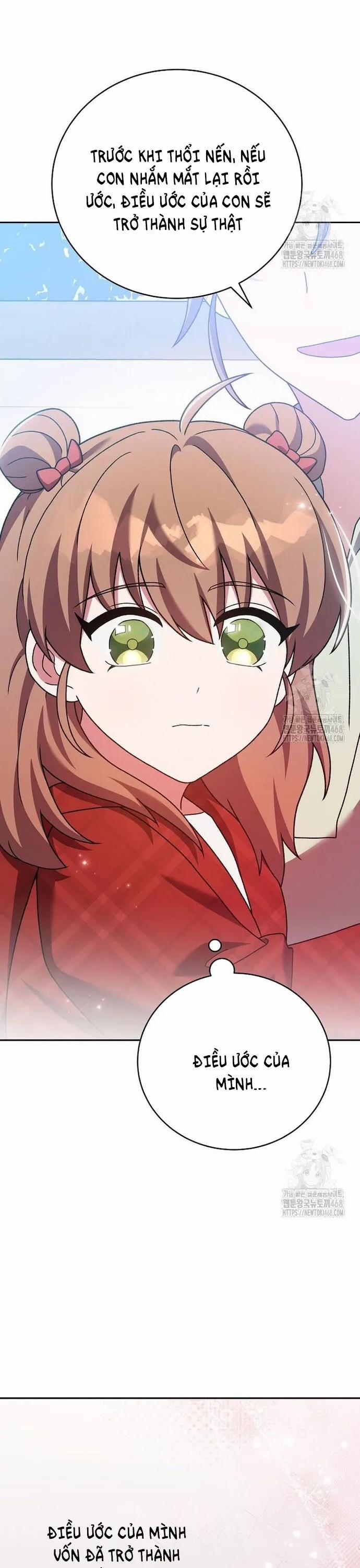 Nhân Vật Ngoài Lề Tiểu Thuyết 120 trang 32