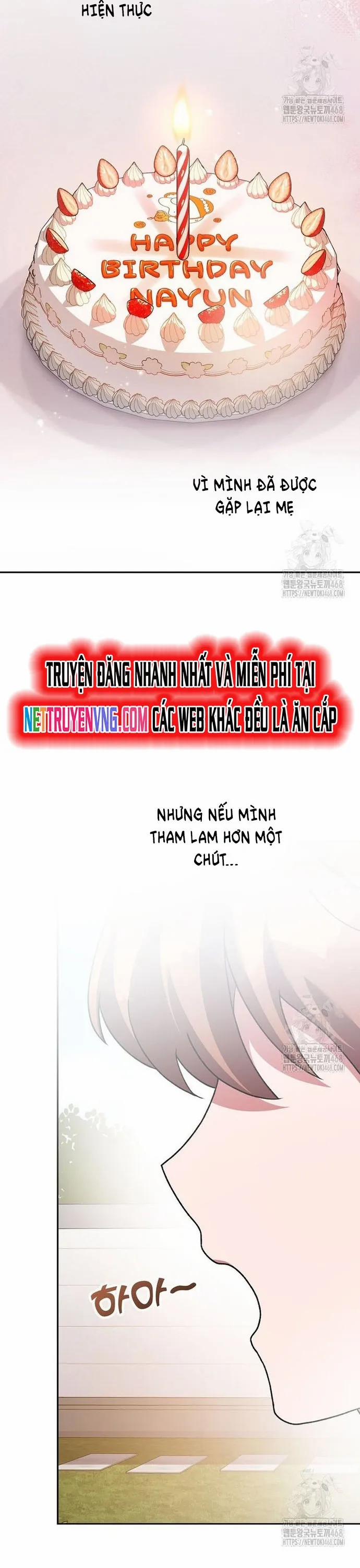 Nhân Vật Ngoài Lề Tiểu Thuyết 120 trang 33