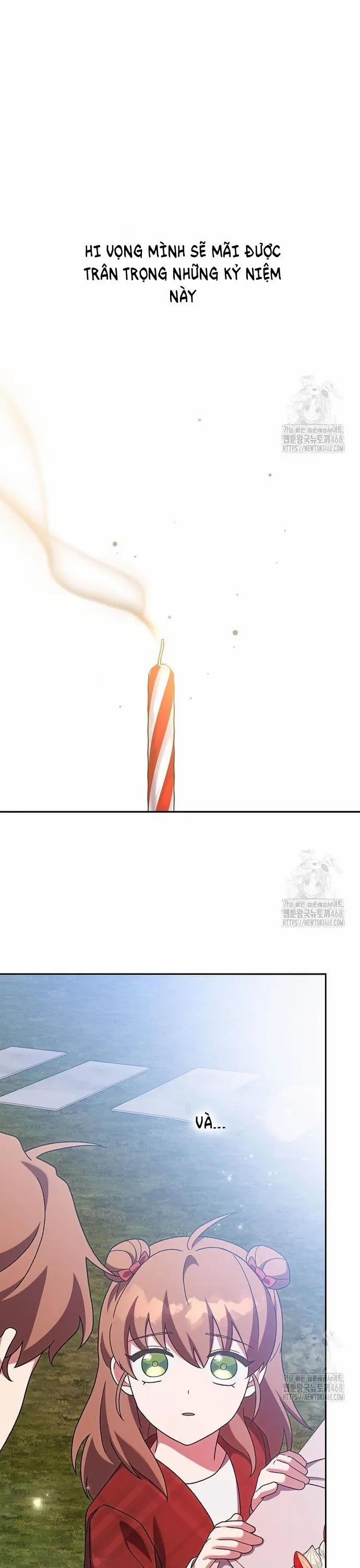 Nhân Vật Ngoài Lề Tiểu Thuyết 120 trang 34