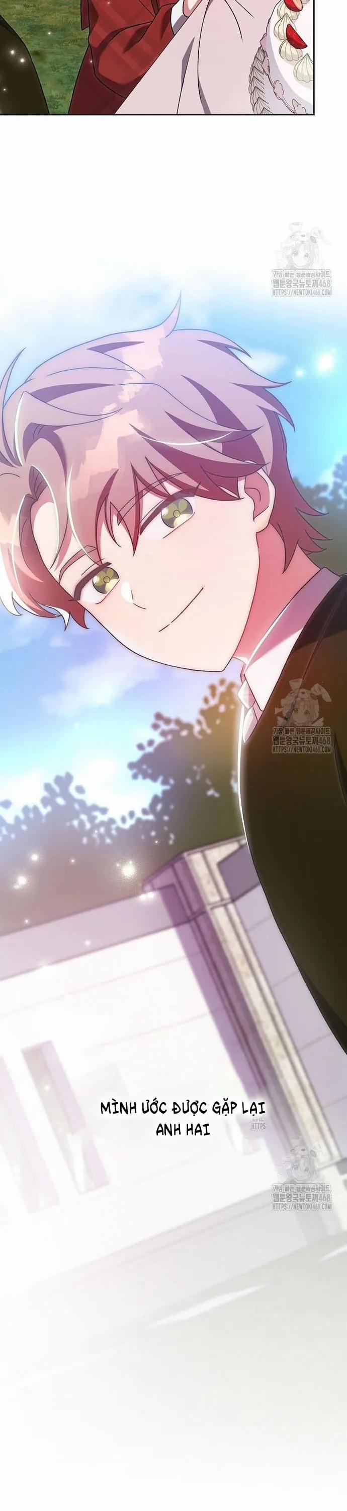 Nhân Vật Ngoài Lề Tiểu Thuyết 120 trang 35