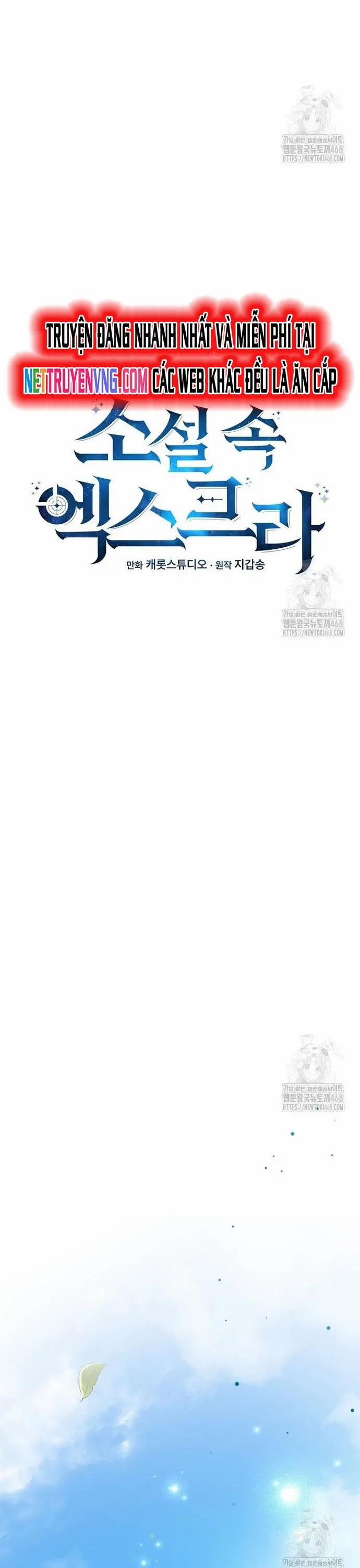 Nhân Vật Ngoài Lề Tiểu Thuyết 120 trang 36