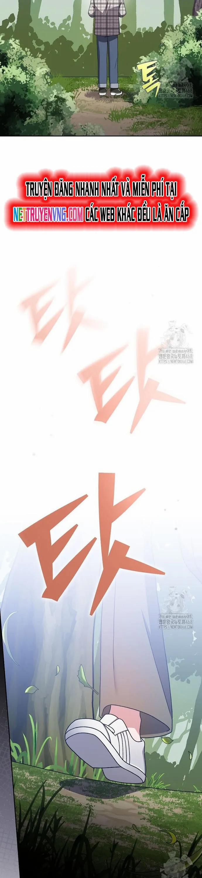 Nhân Vật Ngoài Lề Tiểu Thuyết 120 trang 49