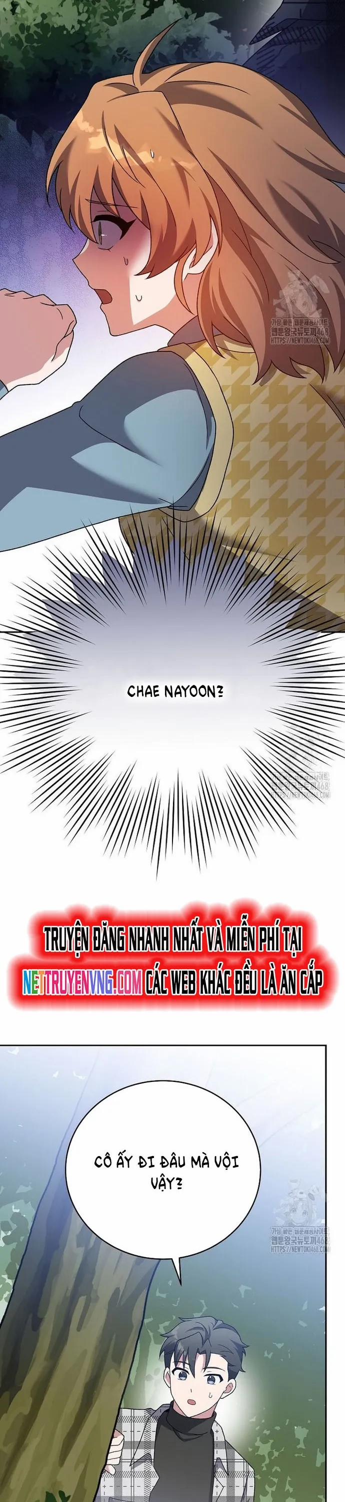 Nhân Vật Ngoài Lề Tiểu Thuyết 120 trang 51