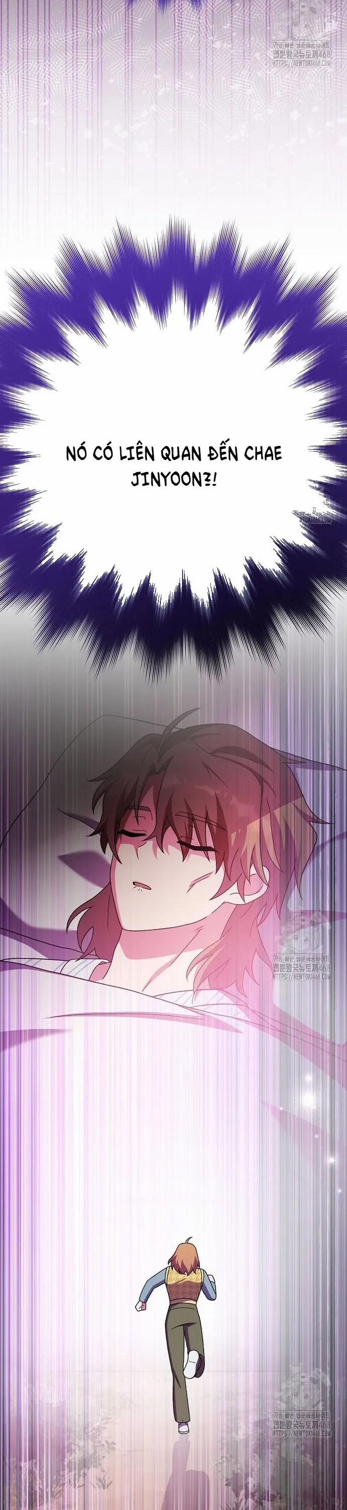 Nhân Vật Ngoài Lề Tiểu Thuyết 120 trang 53