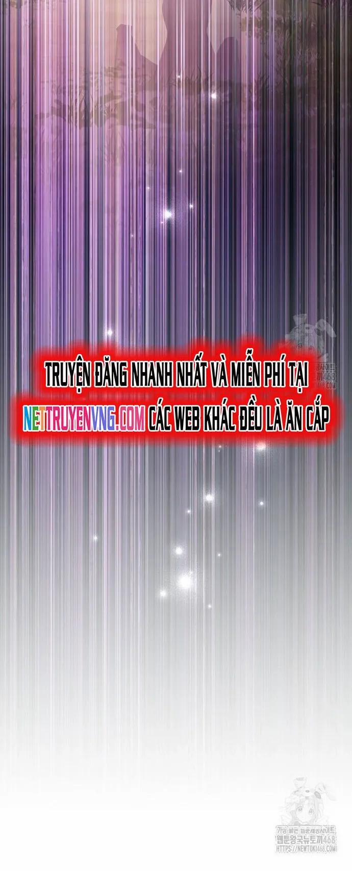 Nhân Vật Ngoài Lề Tiểu Thuyết 120 trang 54