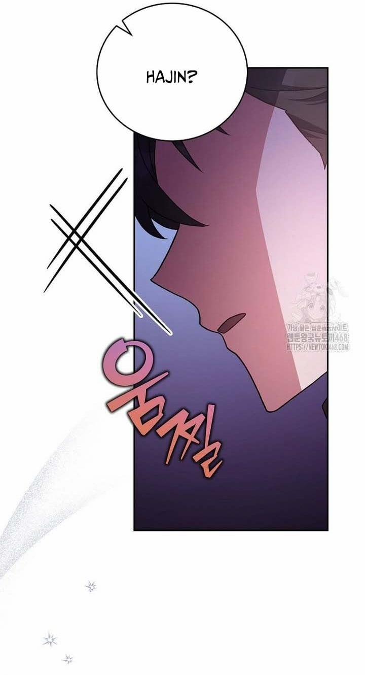 Nhân Vật Ngoài Lề Tiểu Thuyết 121 trang 13