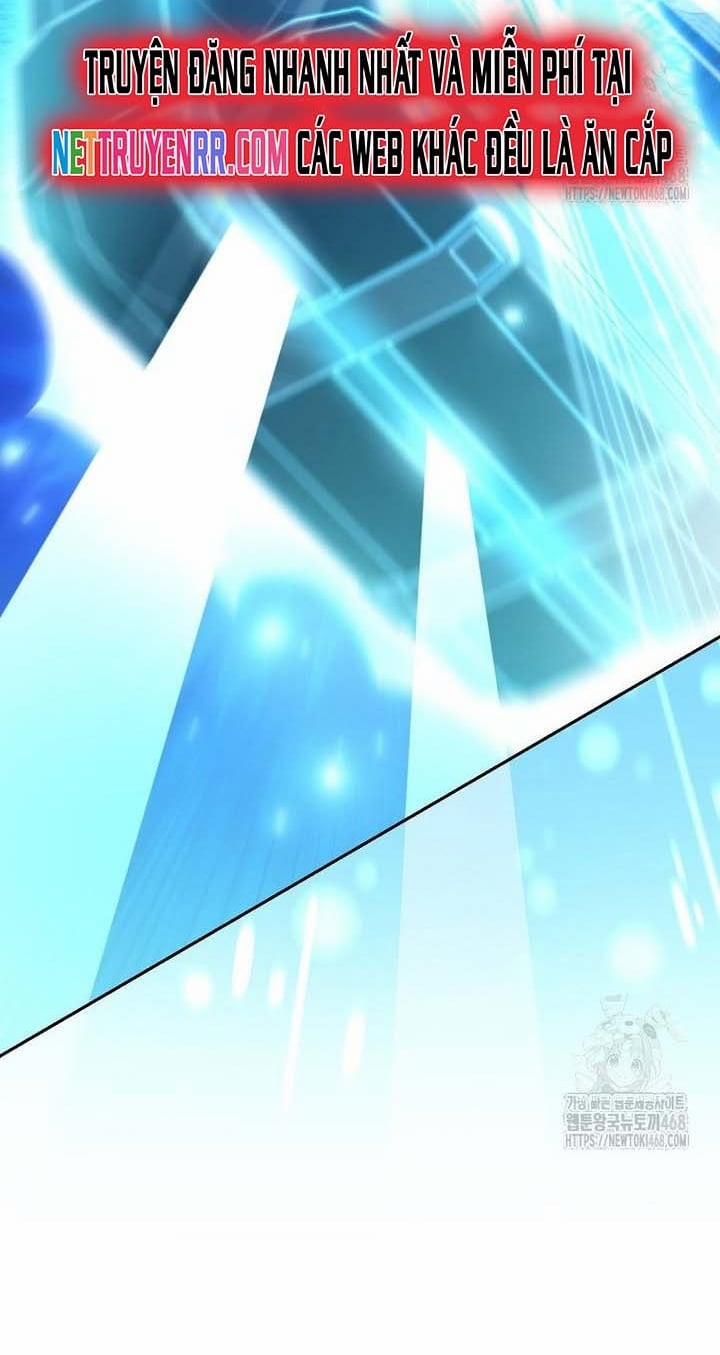 Nhân Vật Ngoài Lề Tiểu Thuyết 121 trang 2