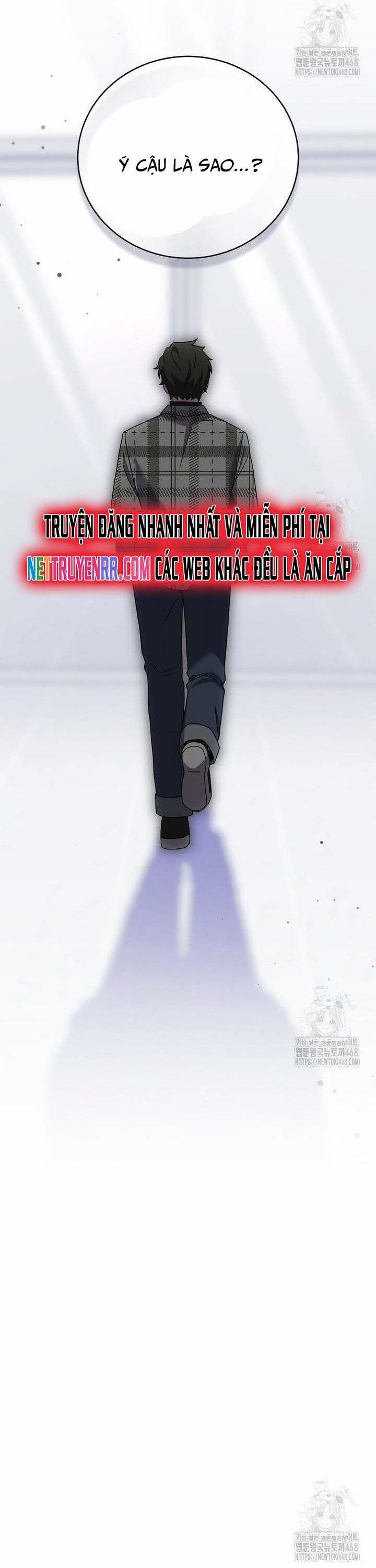 Nhân Vật Ngoài Lề Tiểu Thuyết 121 trang 27