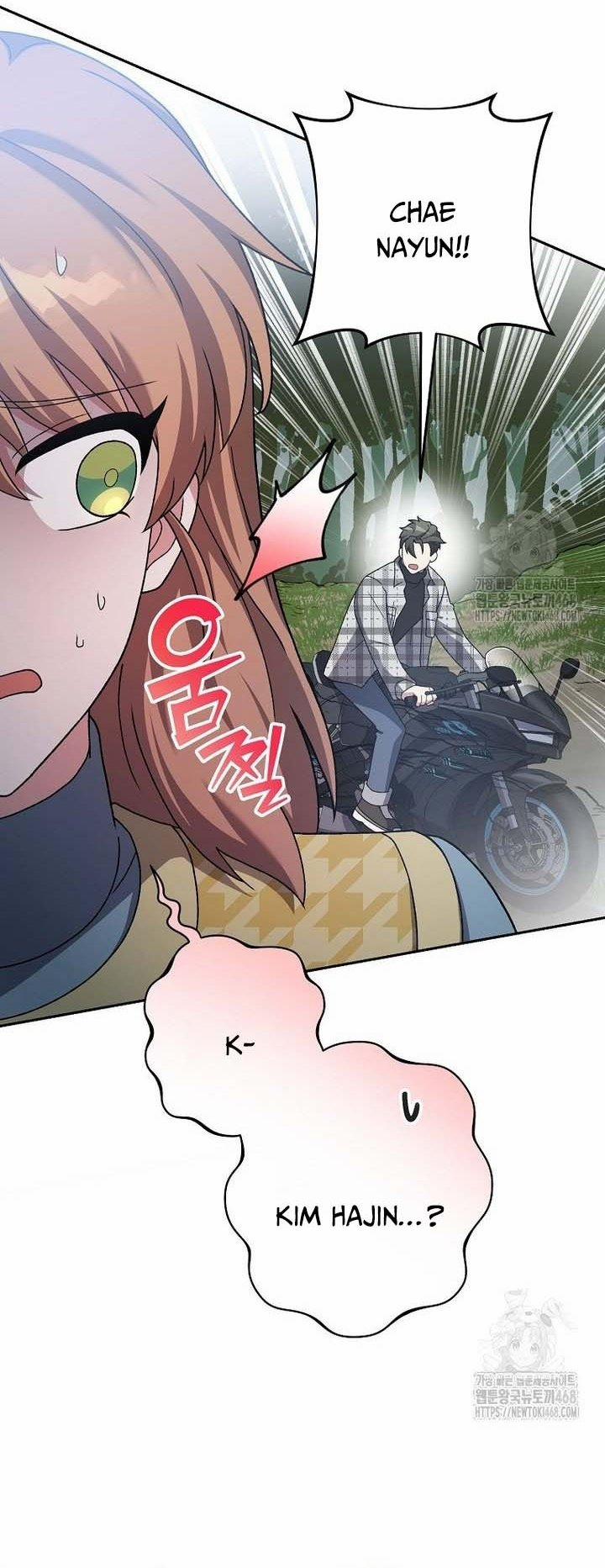 Nhân Vật Ngoài Lề Tiểu Thuyết 121 trang 3