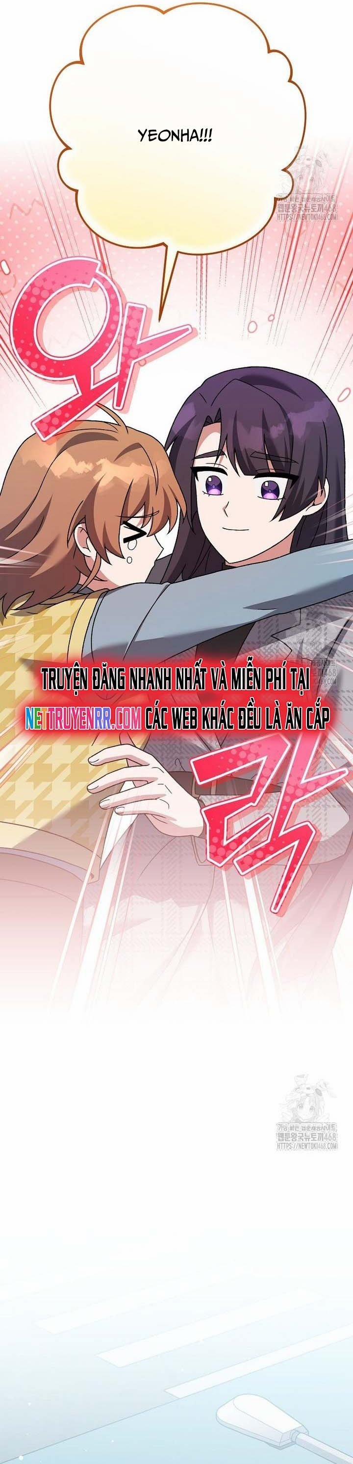 Nhân Vật Ngoài Lề Tiểu Thuyết 121 trang 31