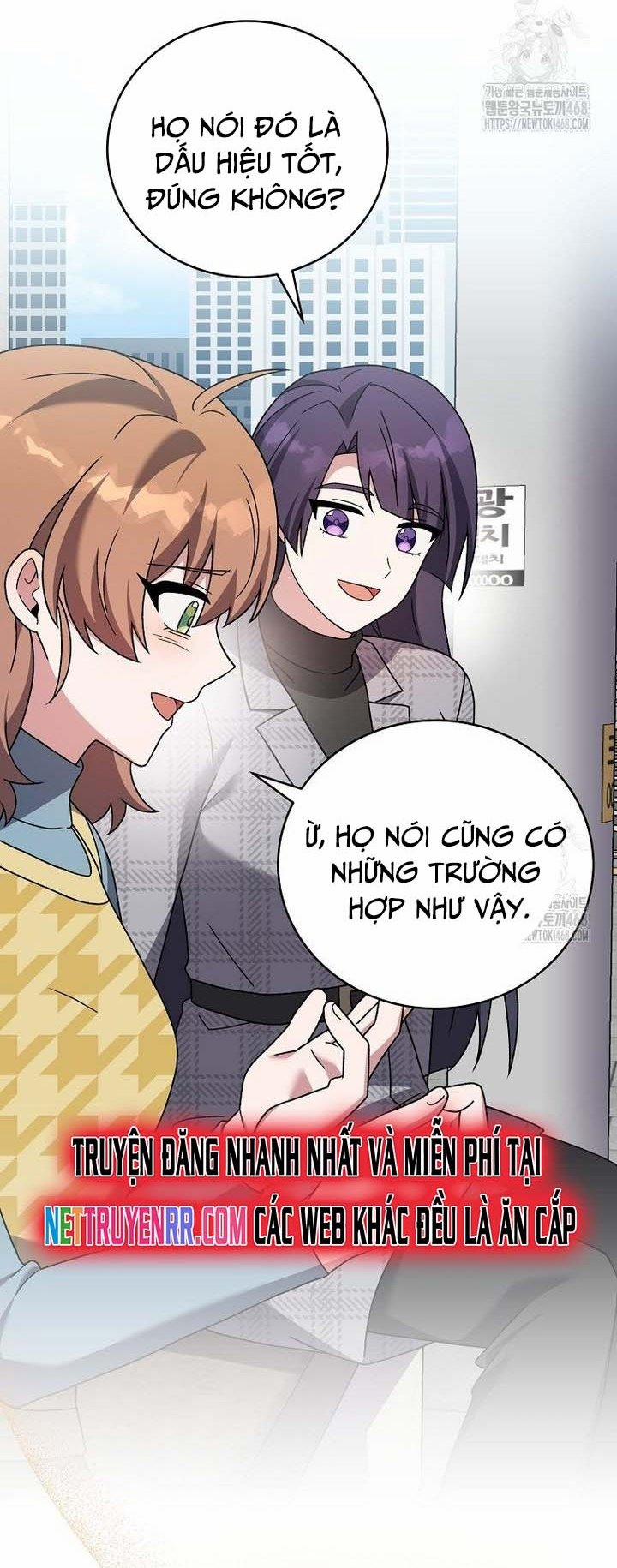 Nhân Vật Ngoài Lề Tiểu Thuyết 121 trang 33