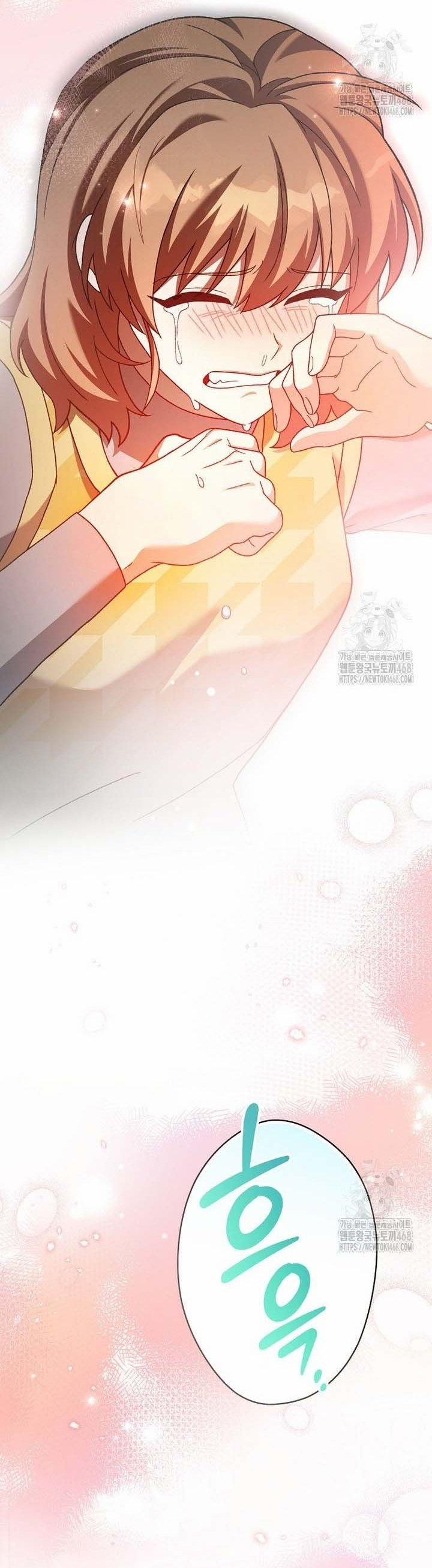 Nhân Vật Ngoài Lề Tiểu Thuyết 121 trang 38