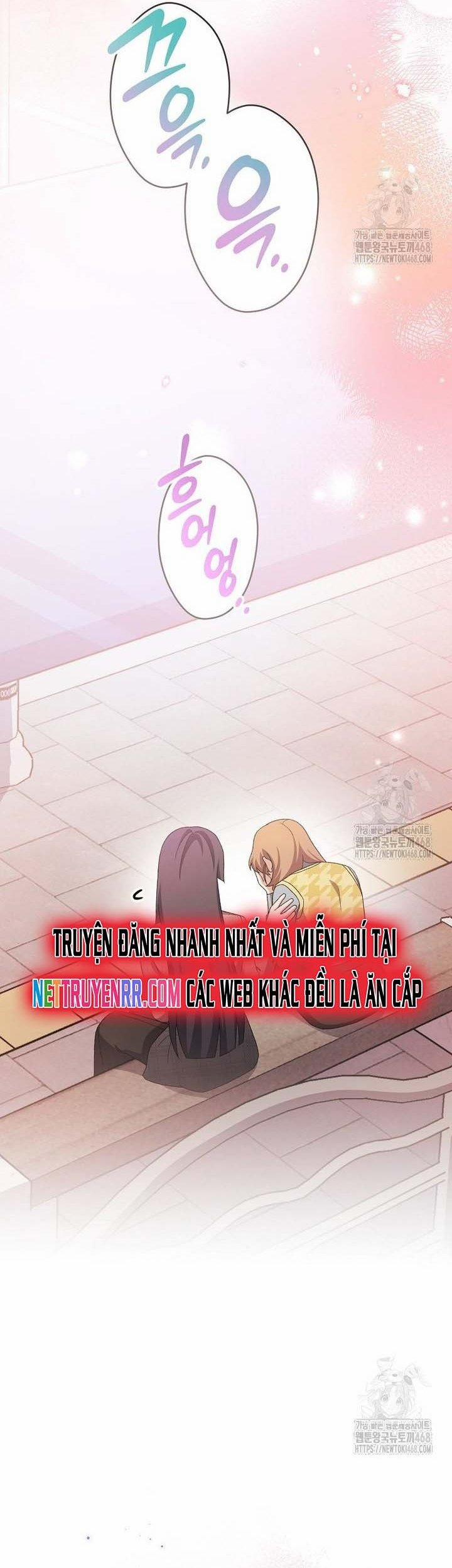 Nhân Vật Ngoài Lề Tiểu Thuyết 121 trang 39