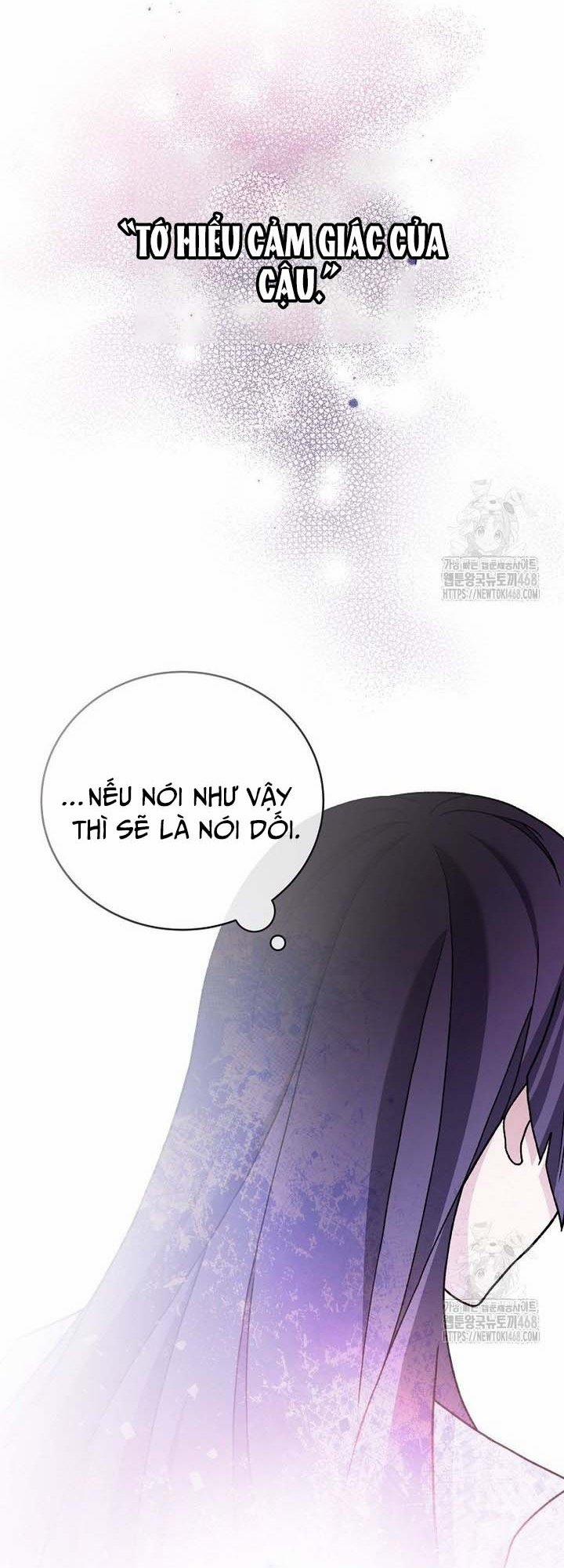 Nhân Vật Ngoài Lề Tiểu Thuyết 121 trang 40