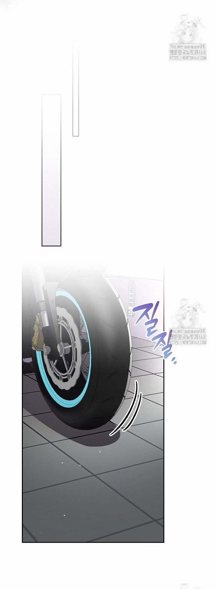 Nhân Vật Ngoài Lề Tiểu Thuyết 121 trang 49