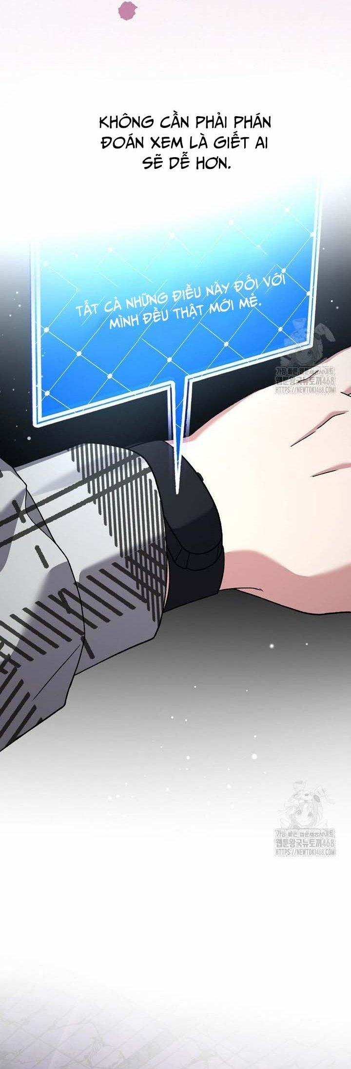 Nhân Vật Ngoài Lề Tiểu Thuyết 121 trang 53