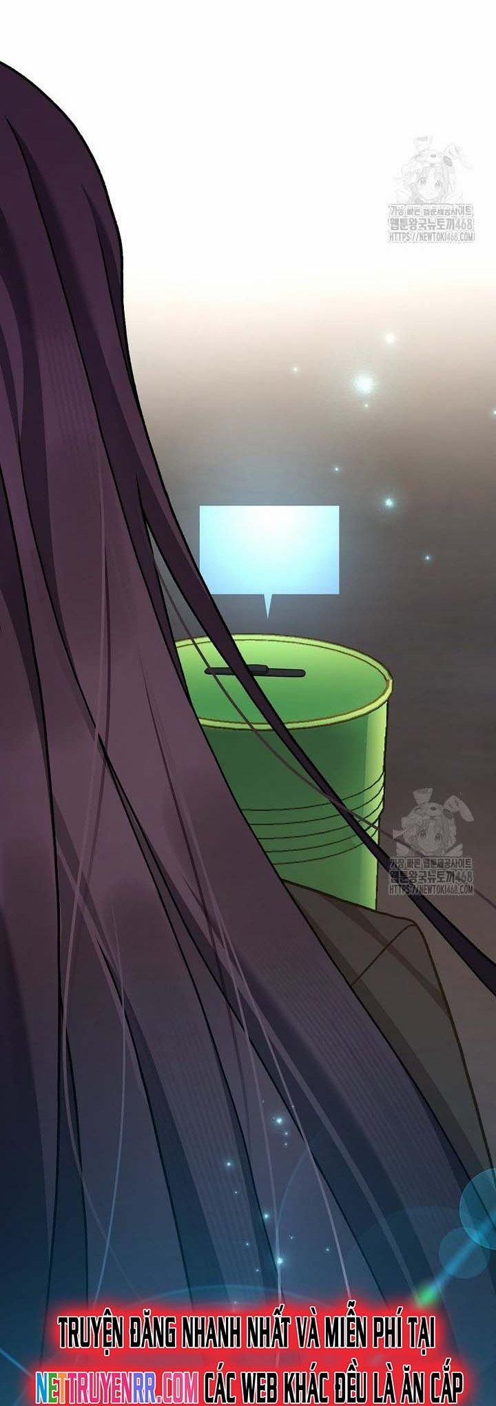 Nhân Vật Ngoài Lề Tiểu Thuyết 121 trang 55