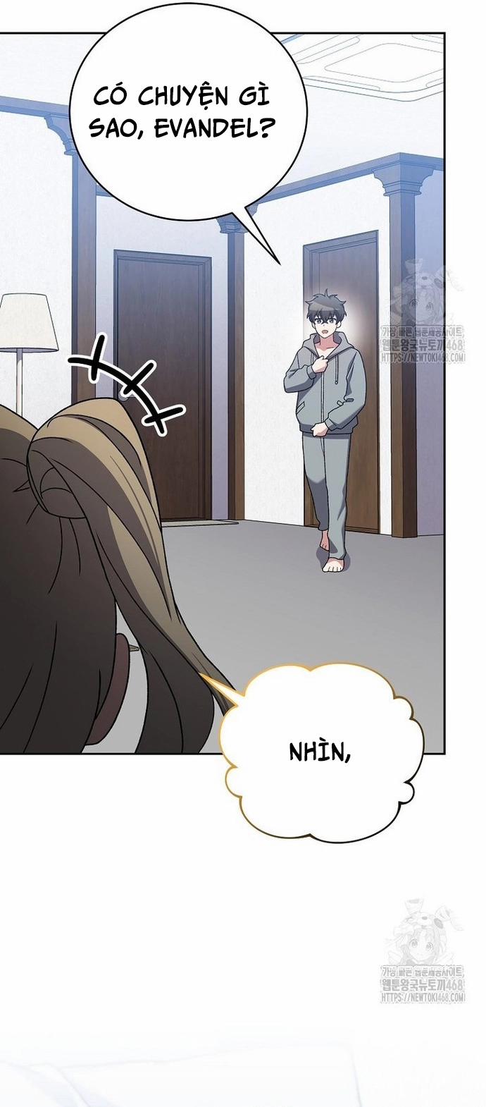 Nhân Vật Ngoài Lề Tiểu Thuyết 122 trang 12